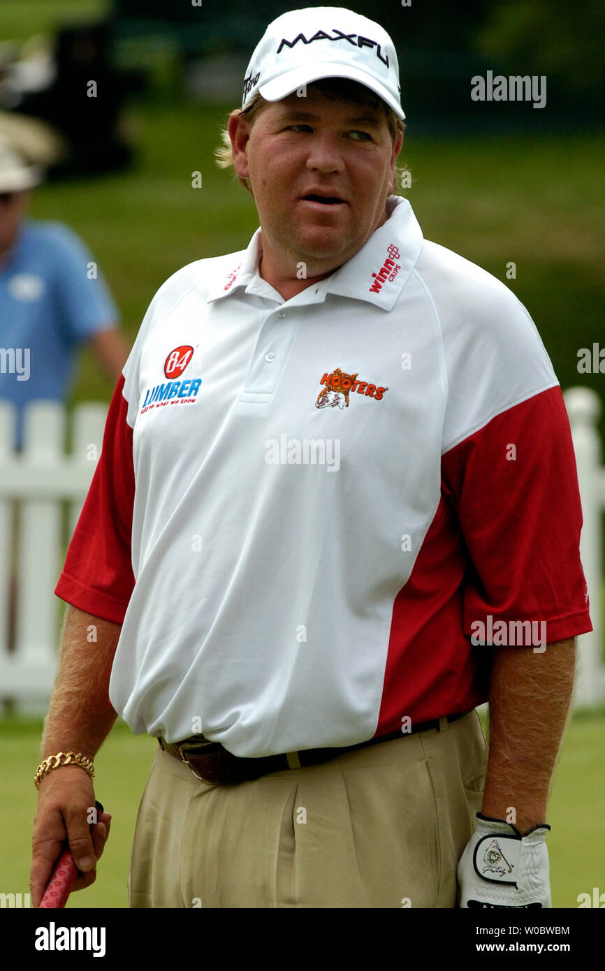 john daly british open streaker 0029