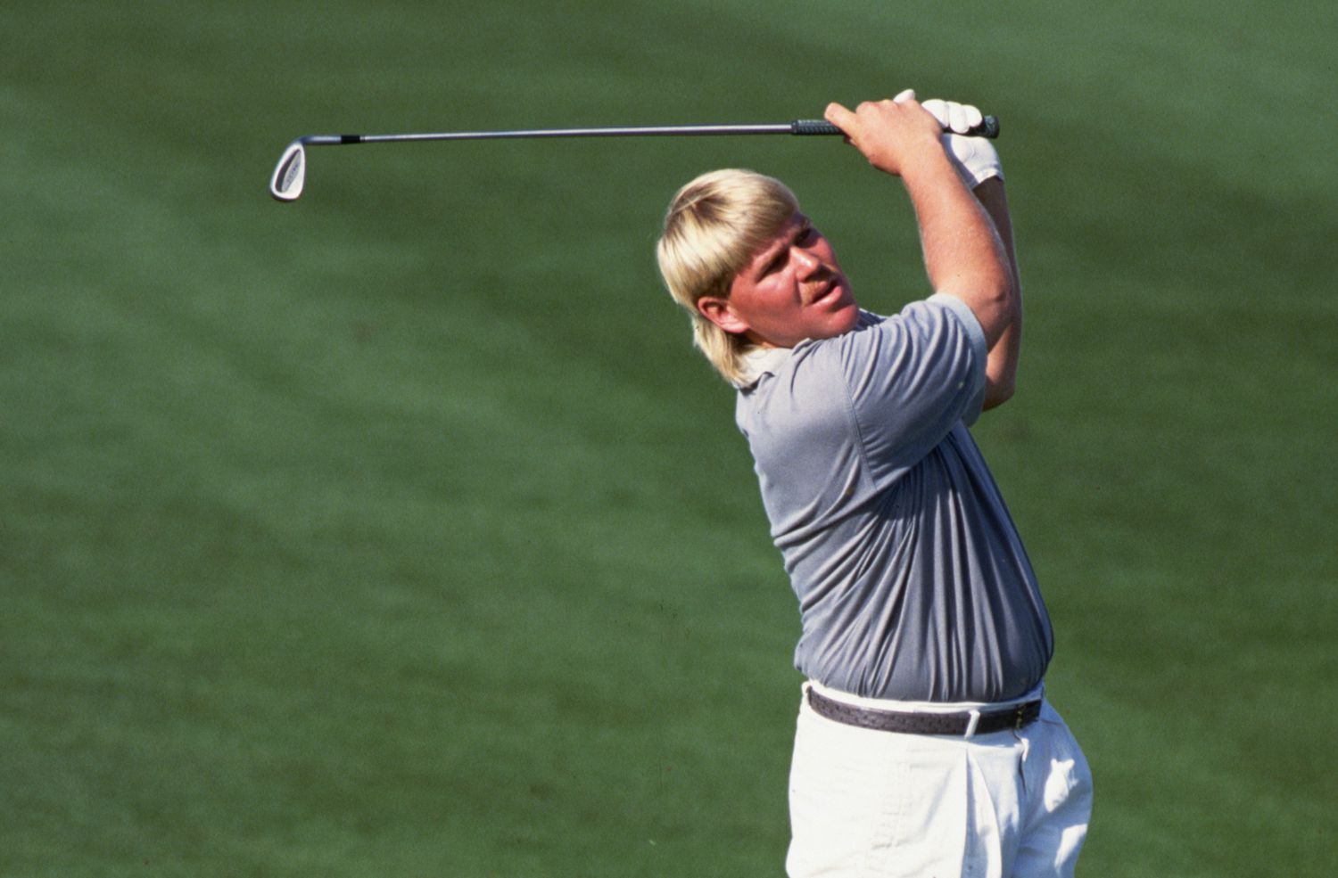 john daly british open streaker 0019