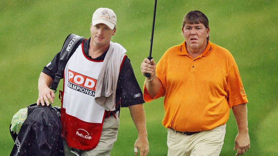 john daly british open streaker 0036