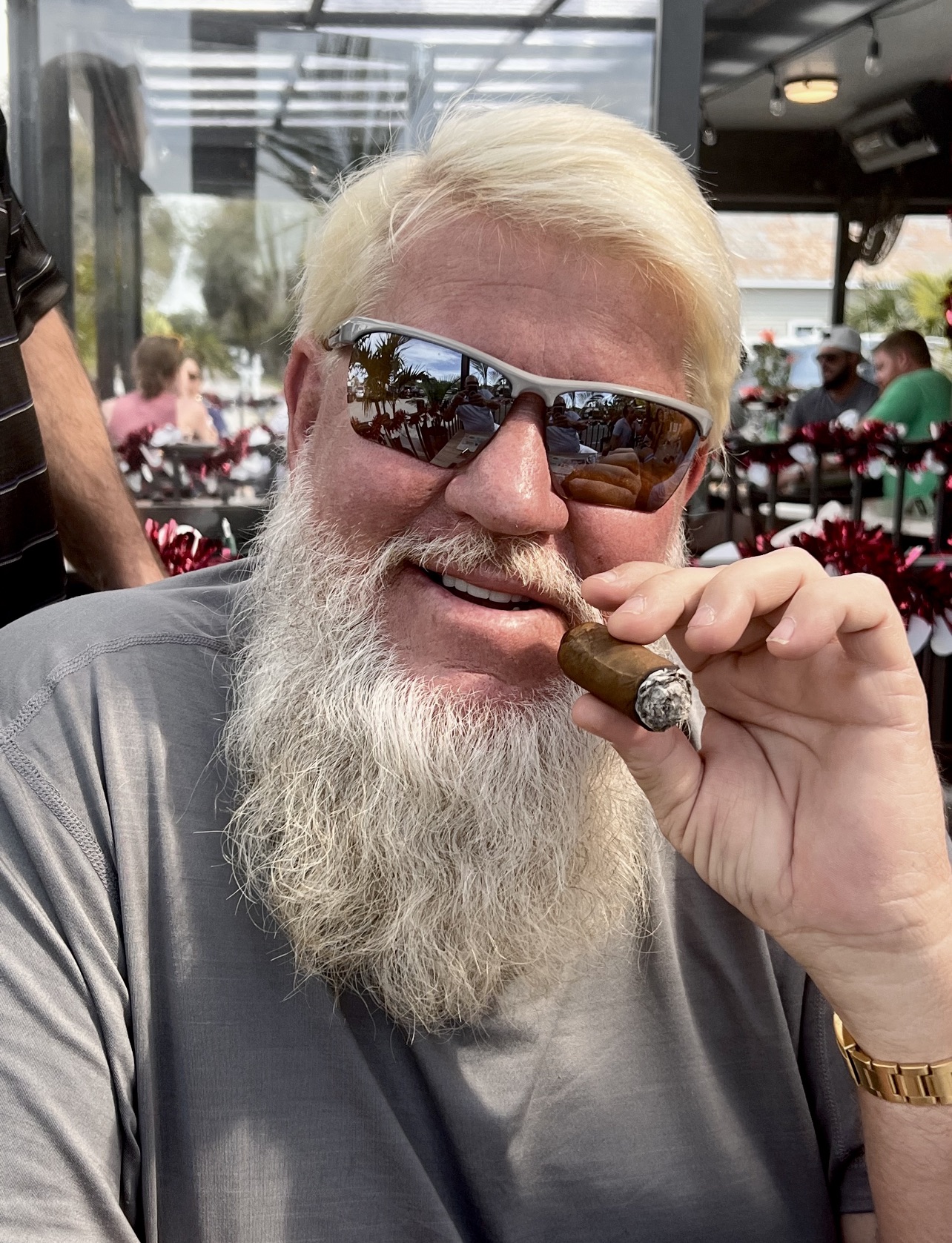 john daly cigarettes 0031