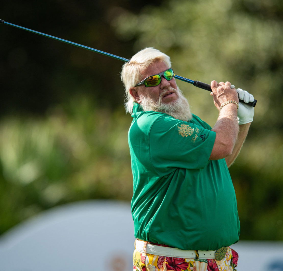 john daly british open streaker 0027