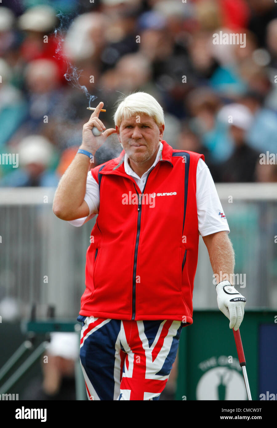 john daly funny photo 0011