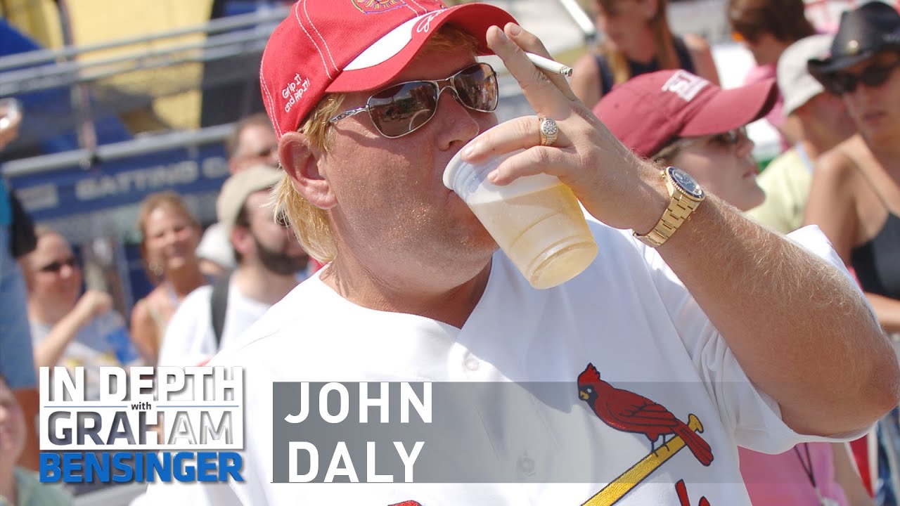 john daly funny photo 0012
