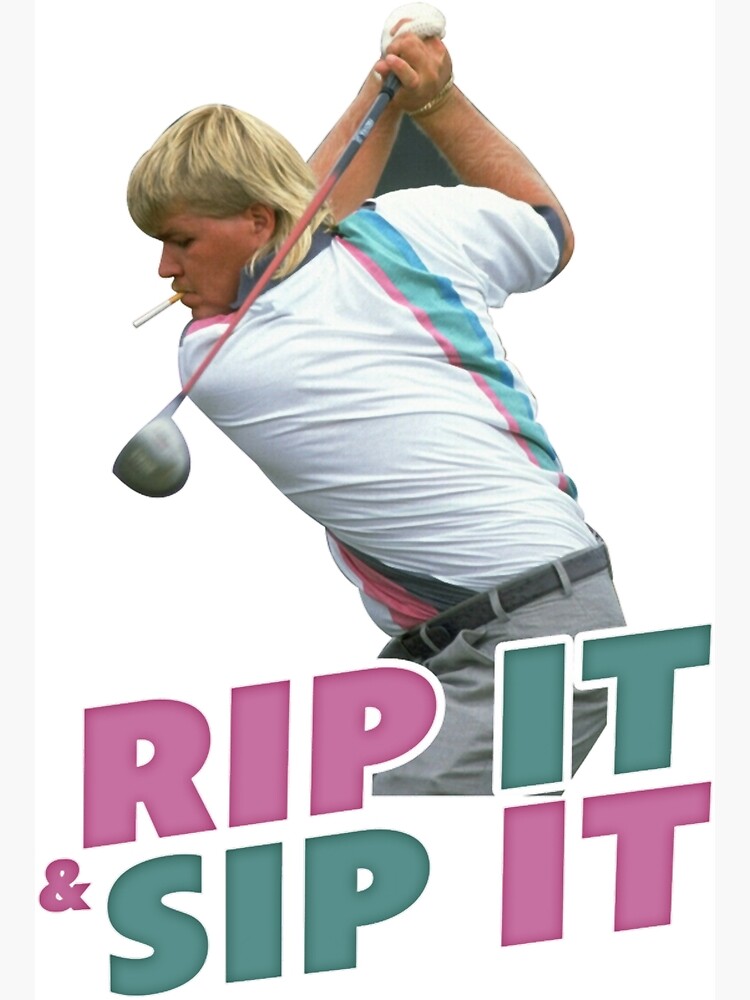 john daly funny photo 0013