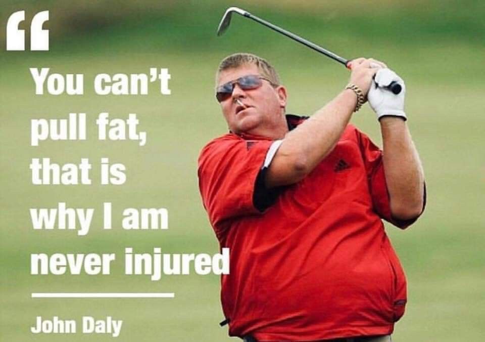 john daly funny photo 0014