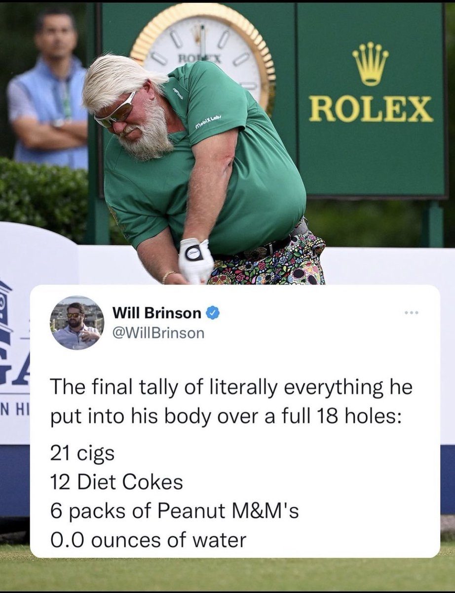 john daly funny photo 0015