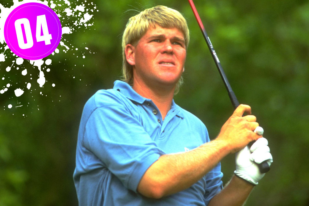 john daly funny photo 0016