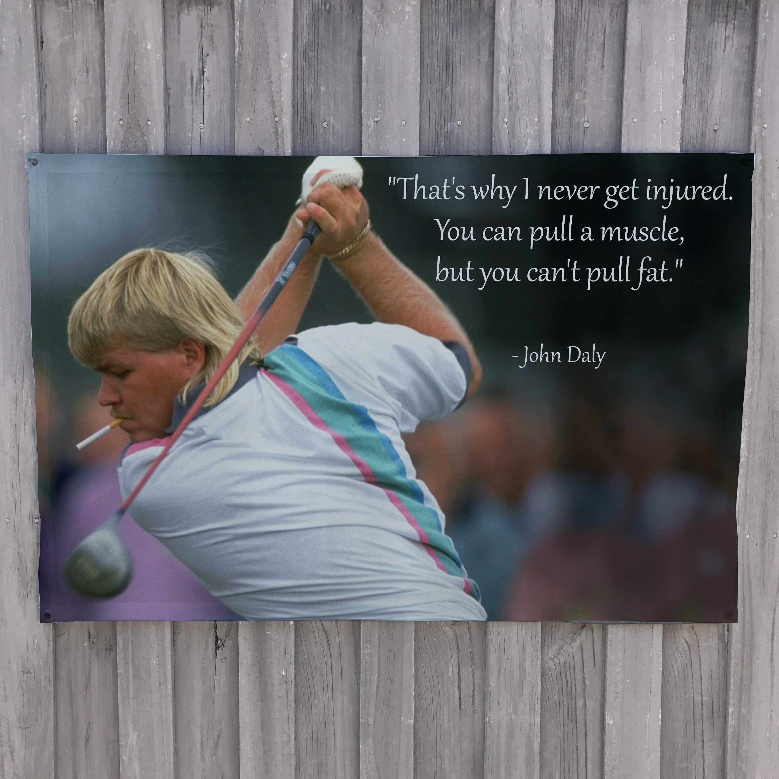 john daly funny photo 0017