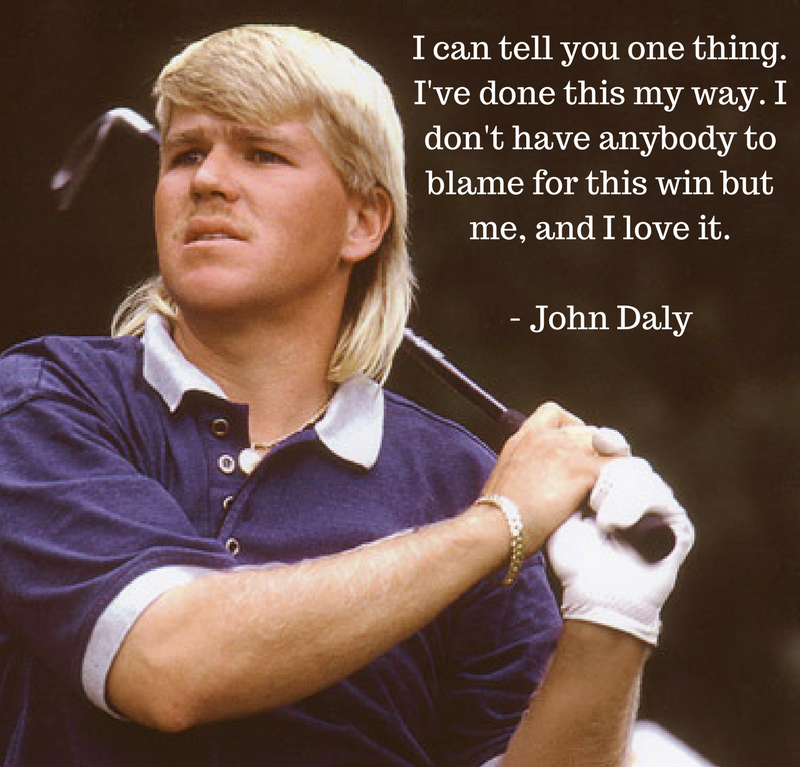 john daly funny photo 0018