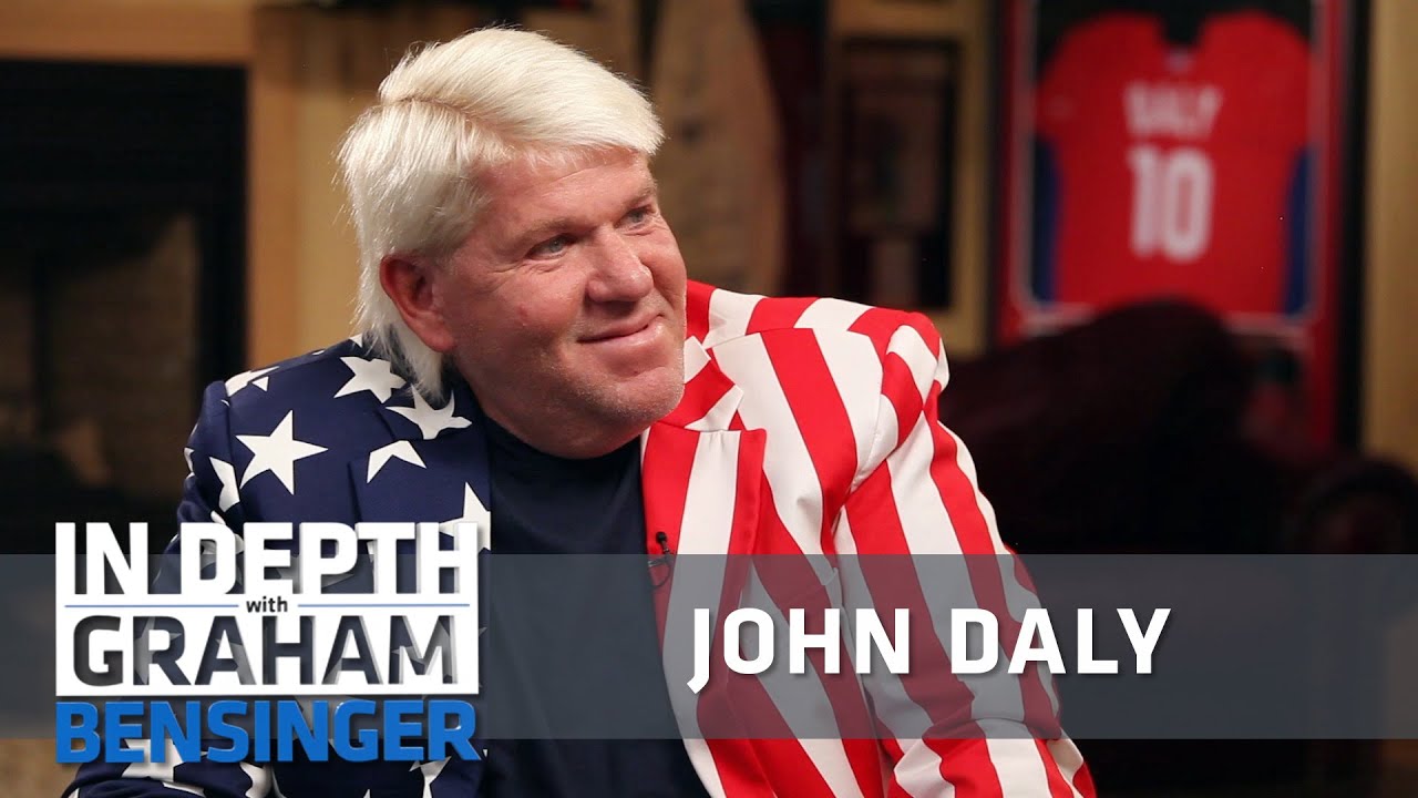 john daly funny photo 0019