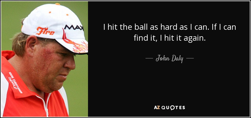 john daly funny photo 0021