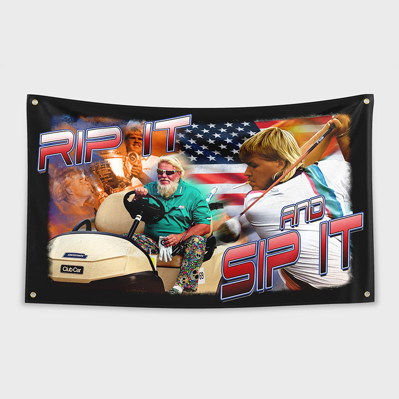 john daly funny photo 0022