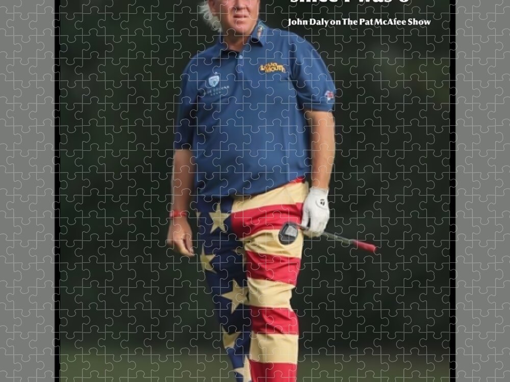 john daly funny photo 0023