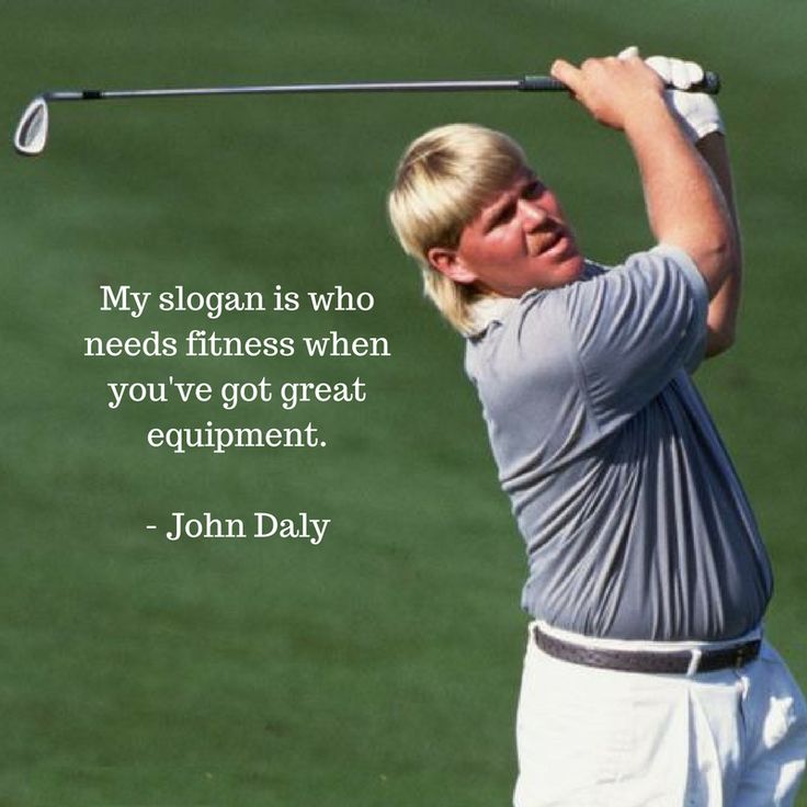 john daly funny photo 0024