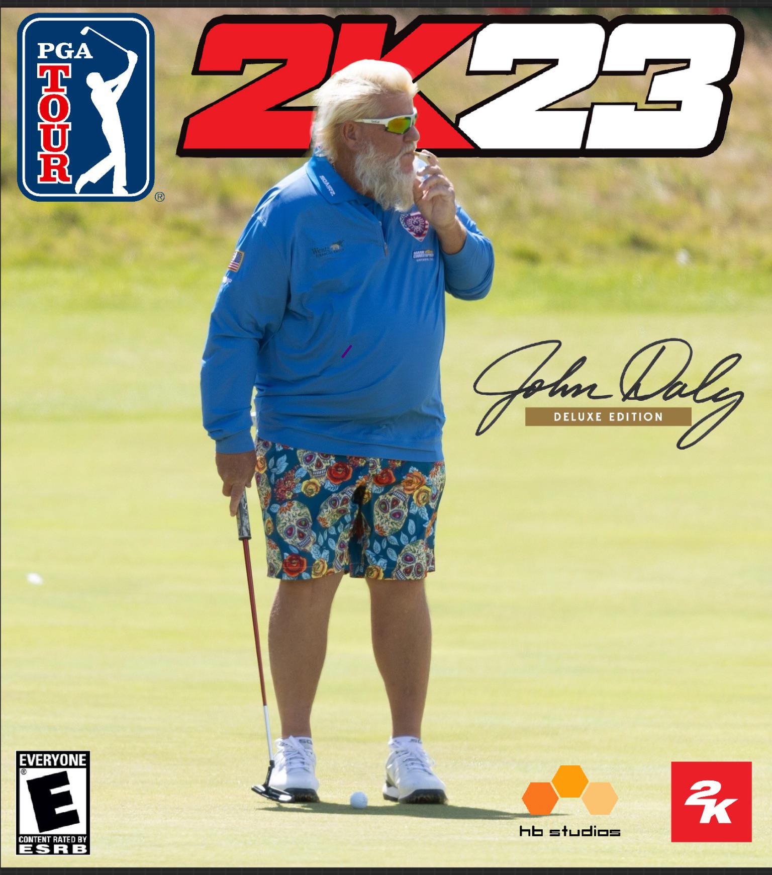 john daly funny photo 0025