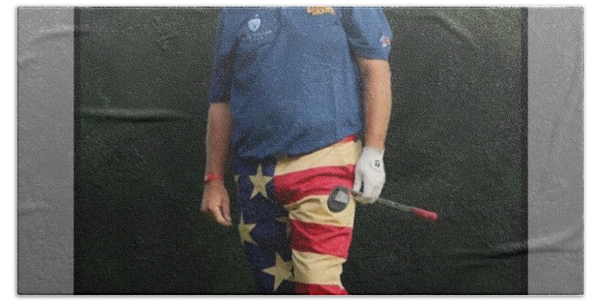 john daly funny photo 0026