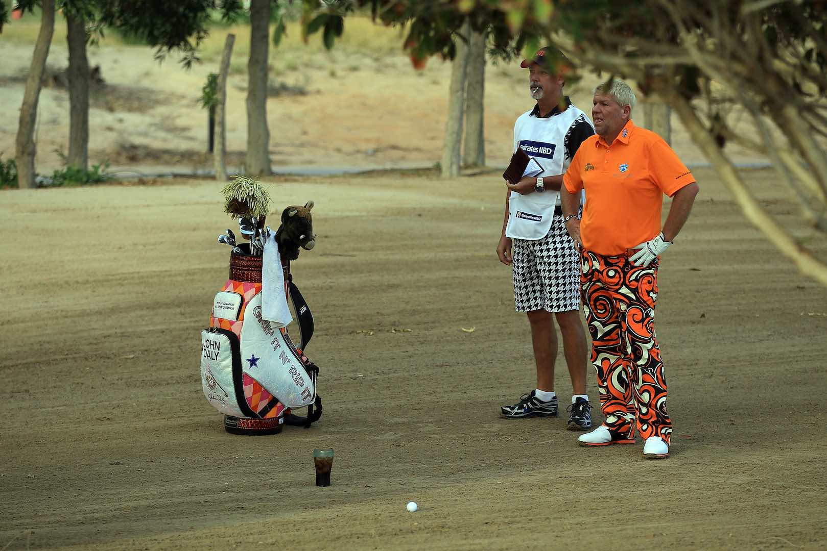 john daly funny photo 0027