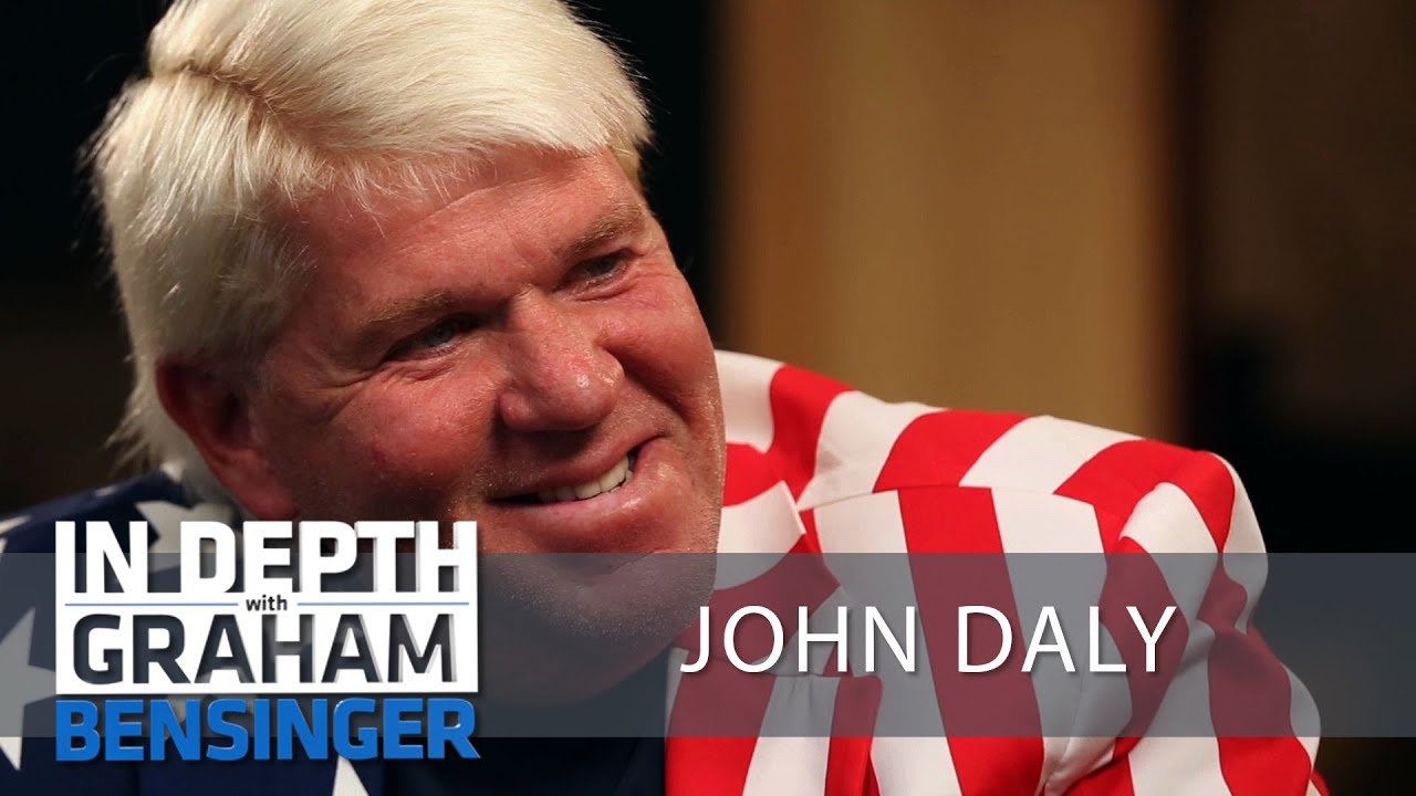 john daly funny photo 0028