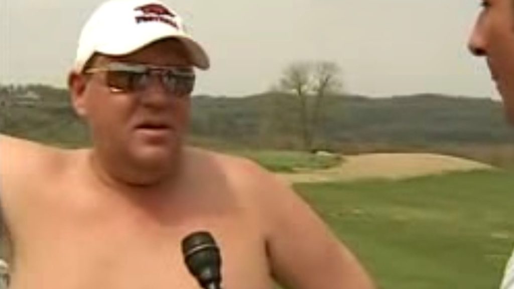john daly funny photo 0029