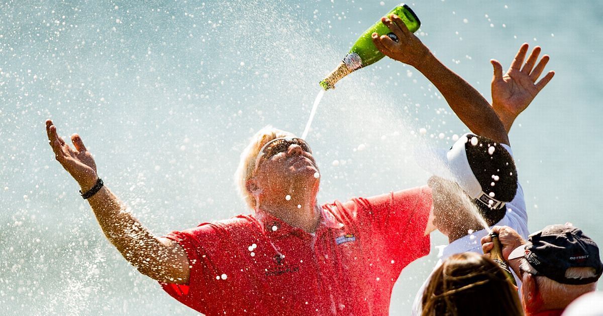 john daly funny photo 0030