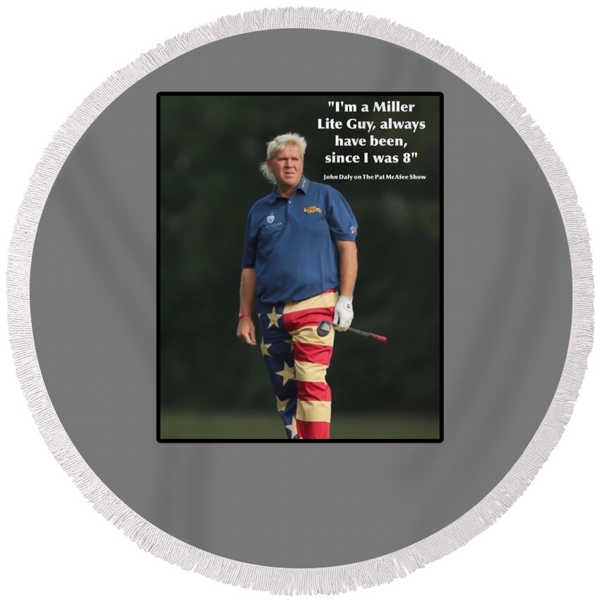 john daly funny photo 0032