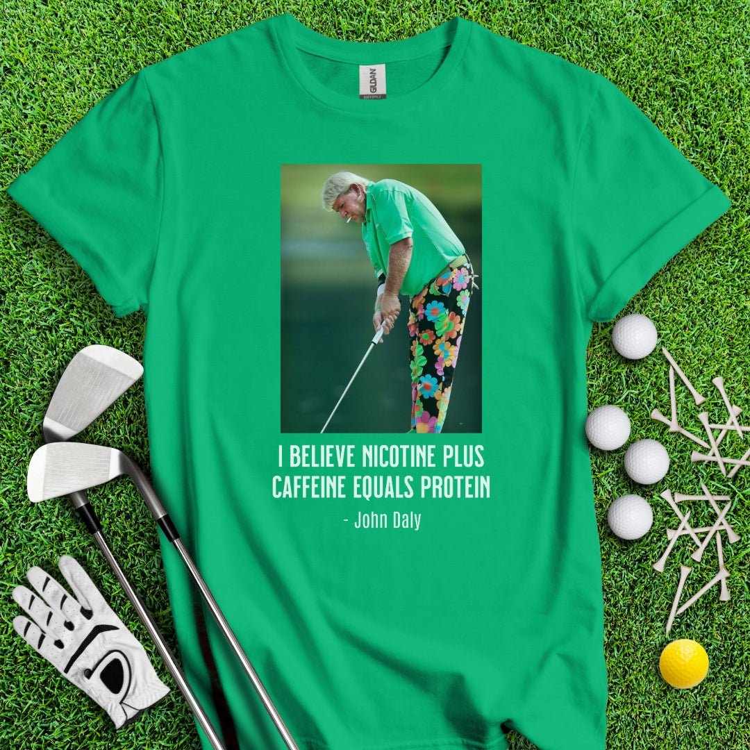 john daly funny photo 0033