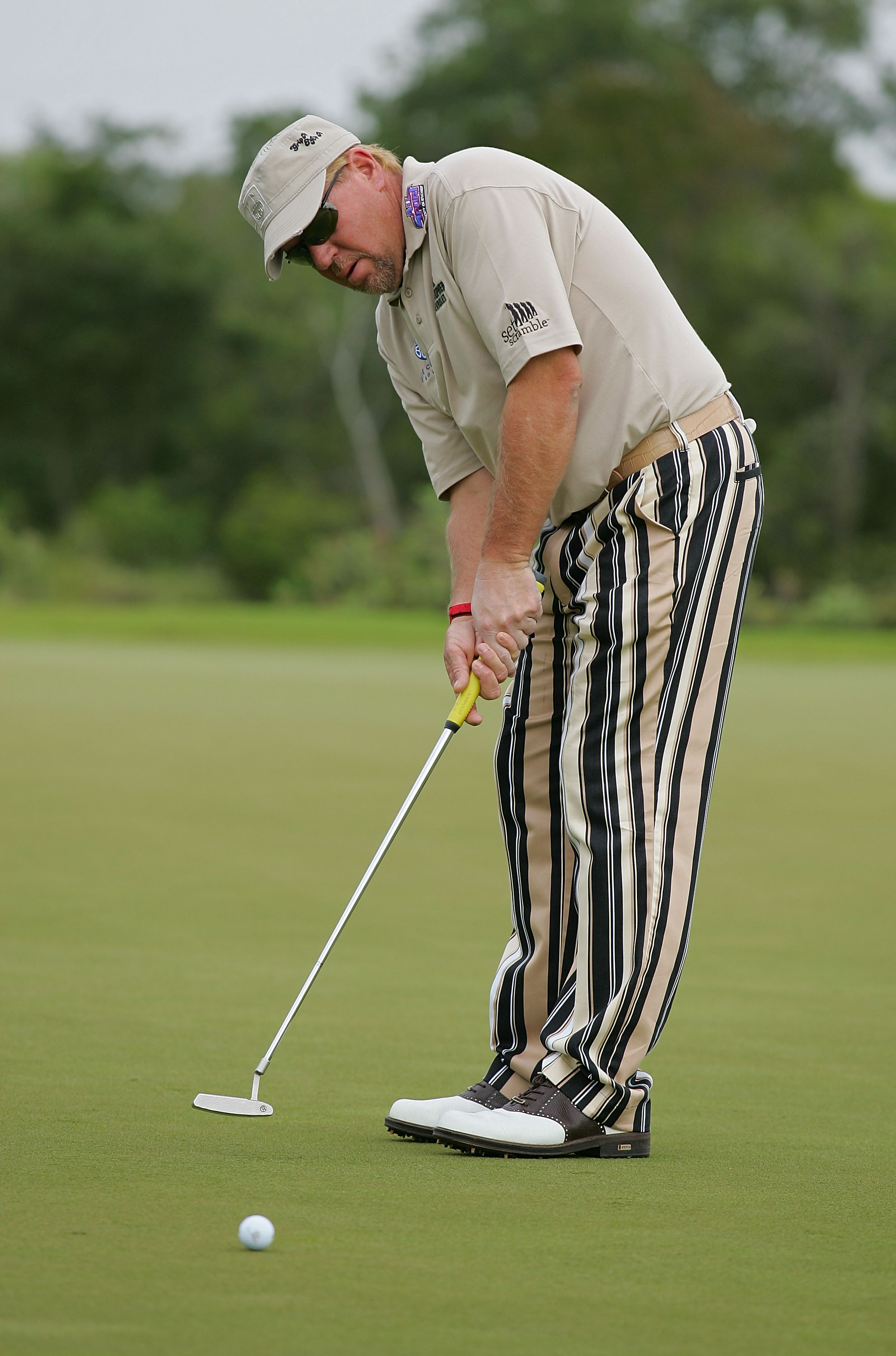 john daly funny photo 0036