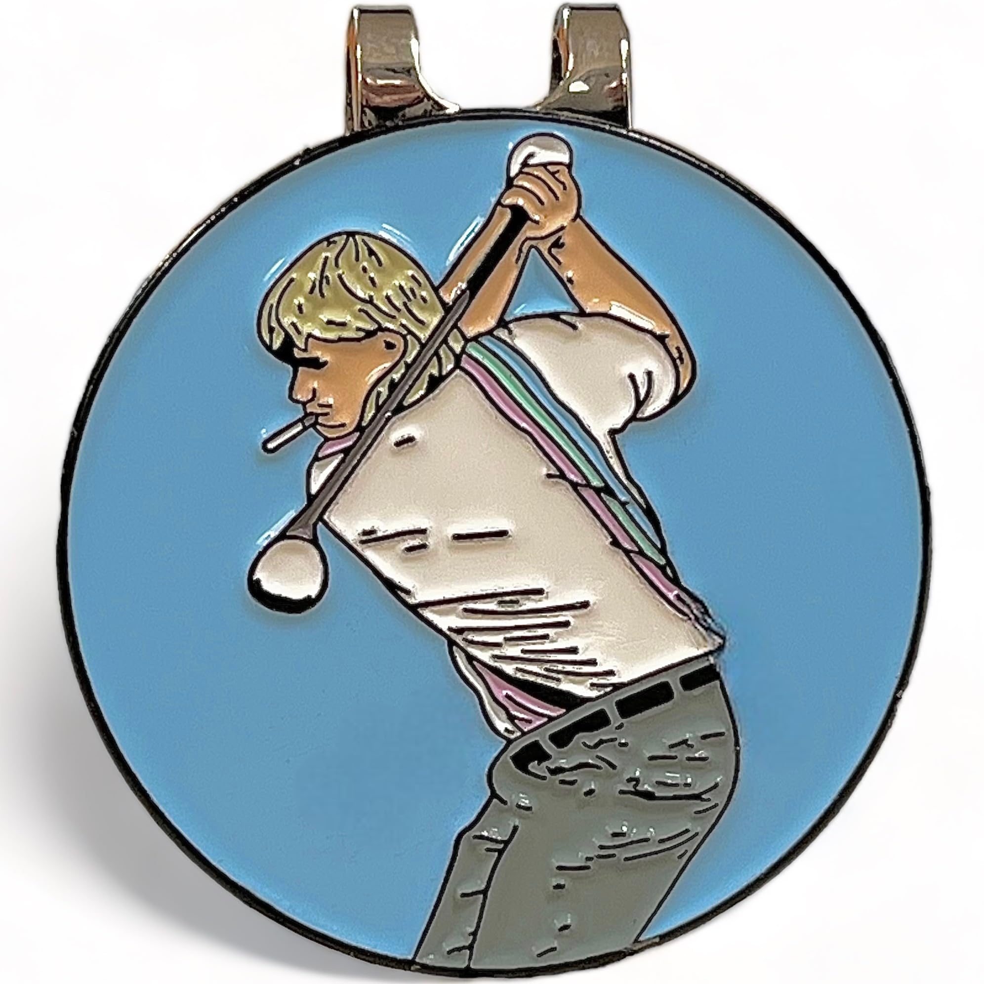 john daly funny photo 0038