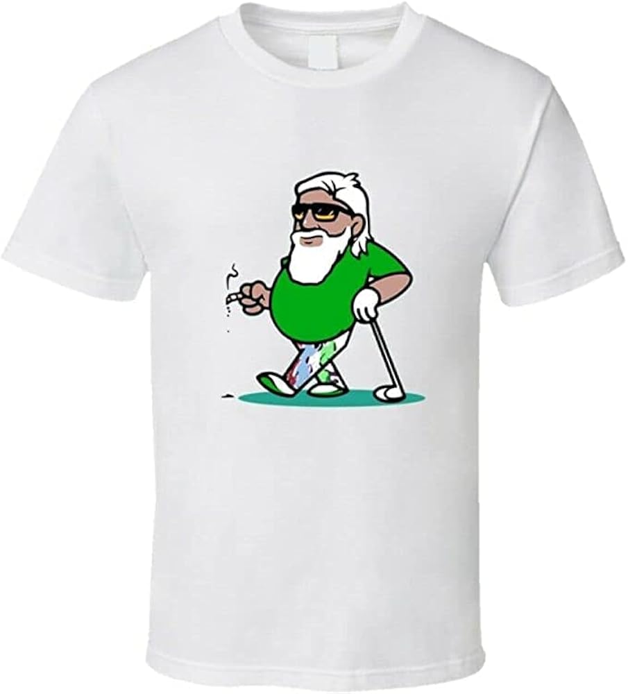 john daly funny photo 0041