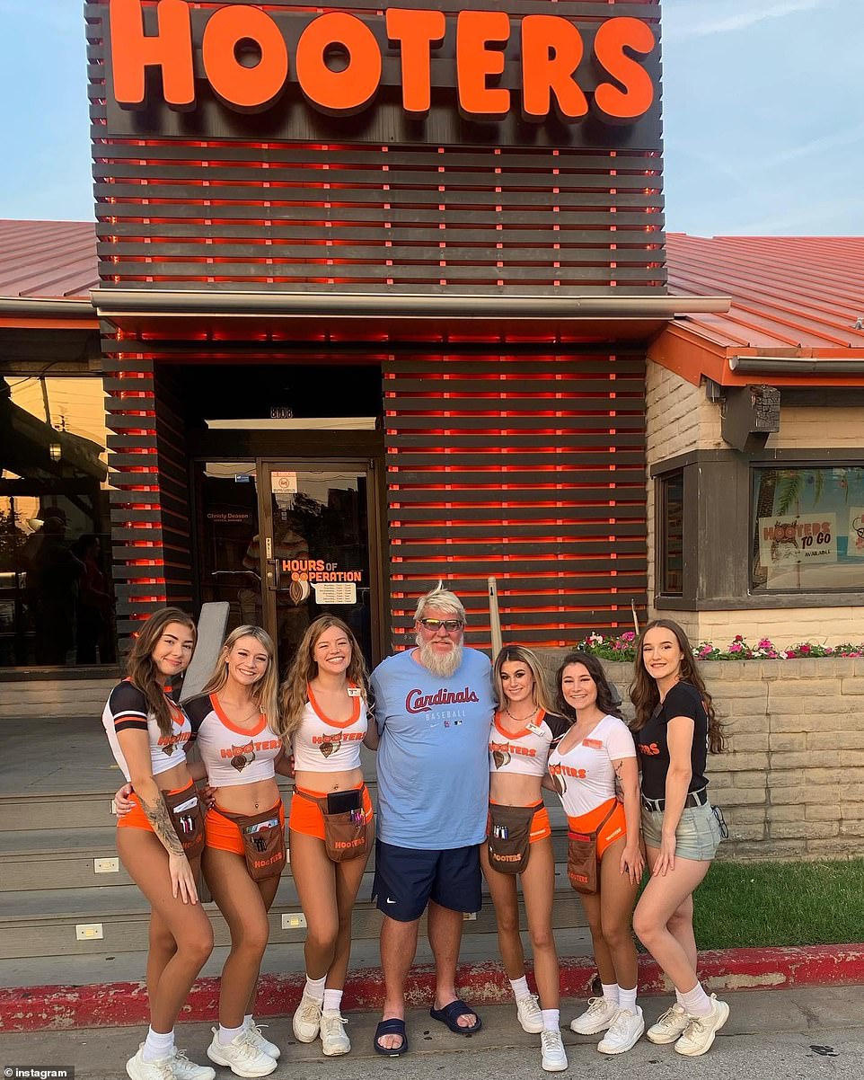 john daly funny photo 0042