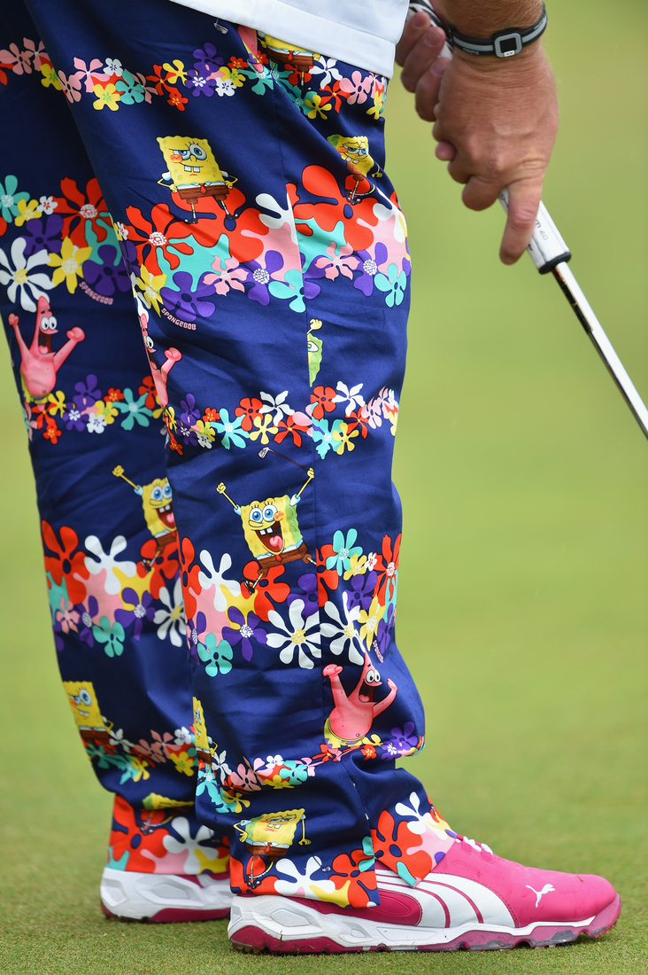 john daly funny photo 0048