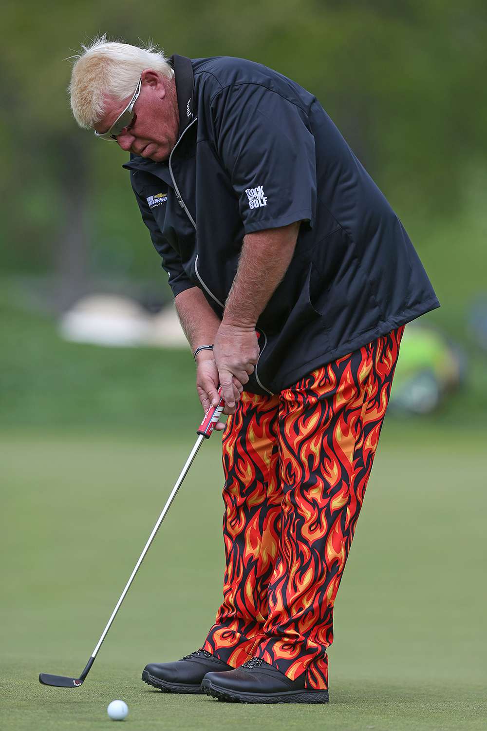 john daly funny photo 0049