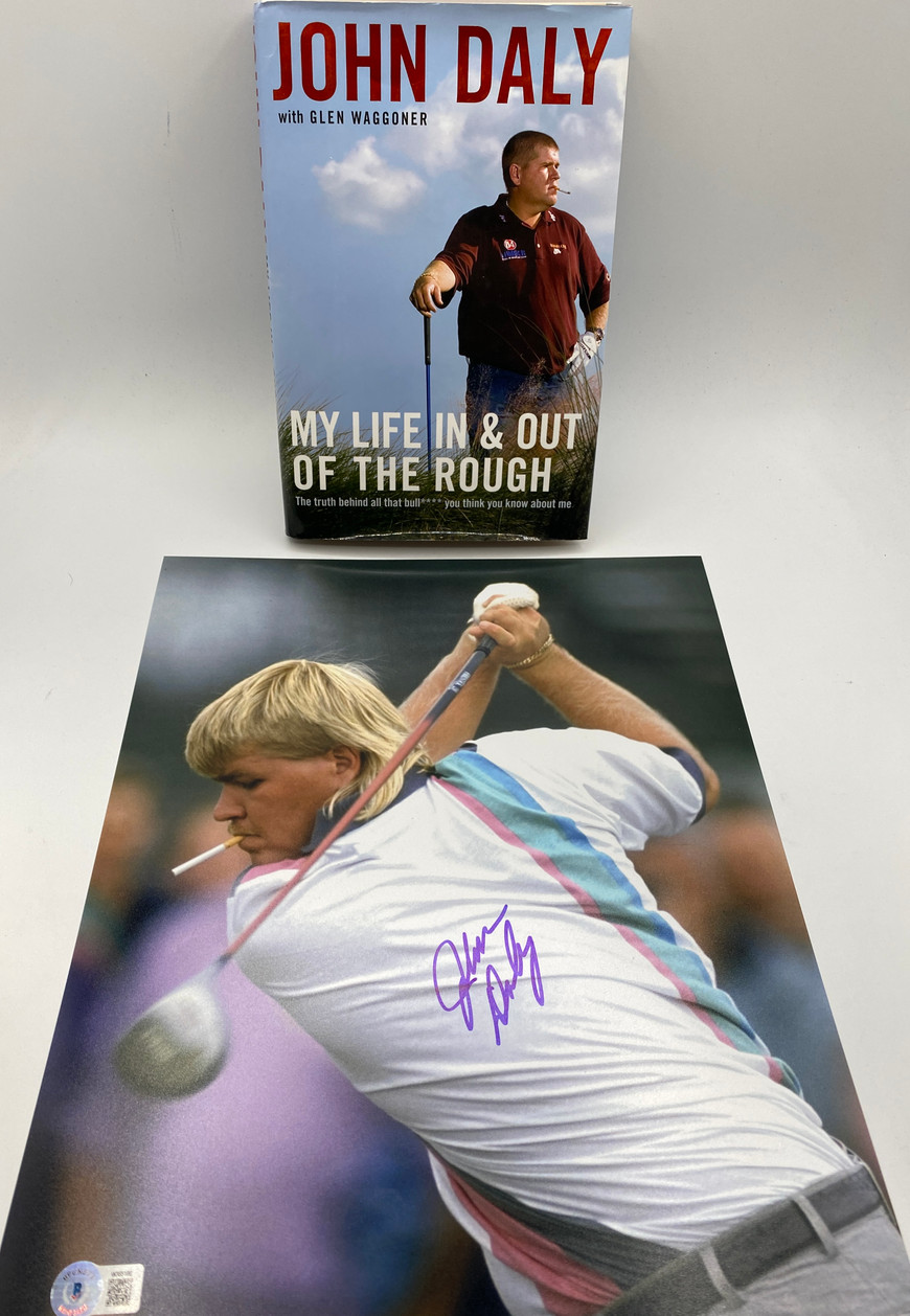 john daly british open streaker 0013