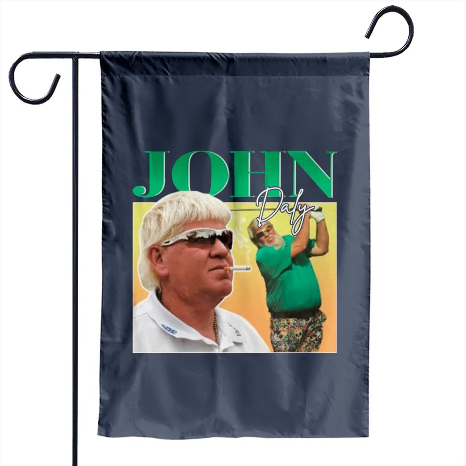 john daly british open streaker 0020