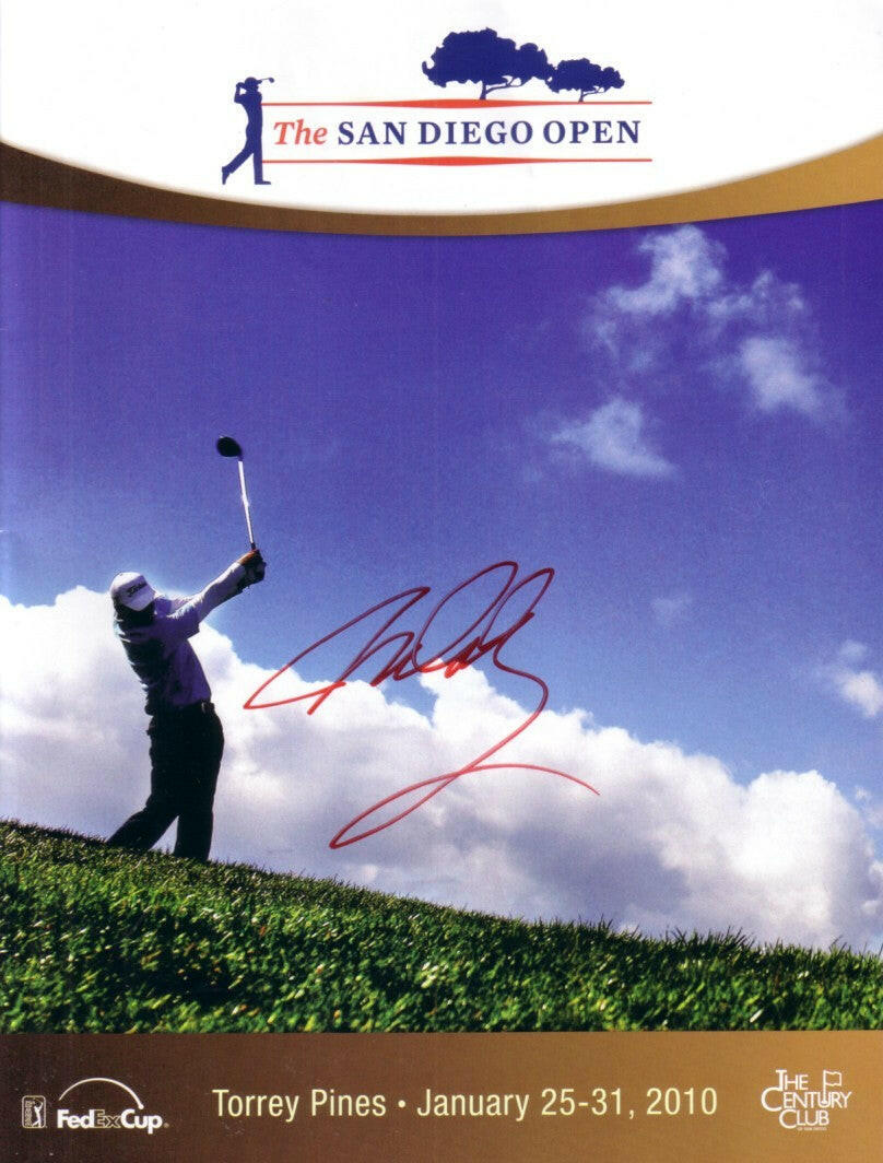 john daly british open streaker 0029