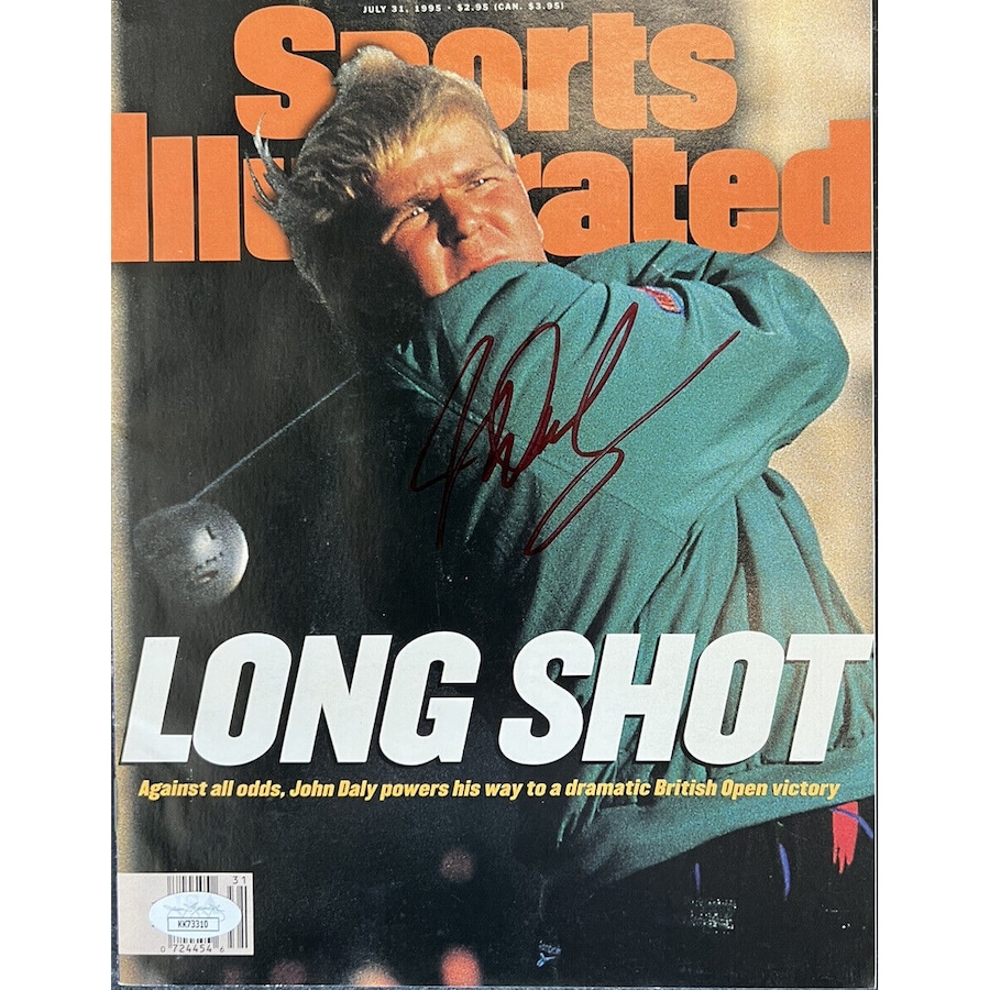 john daly british open streaker 0034