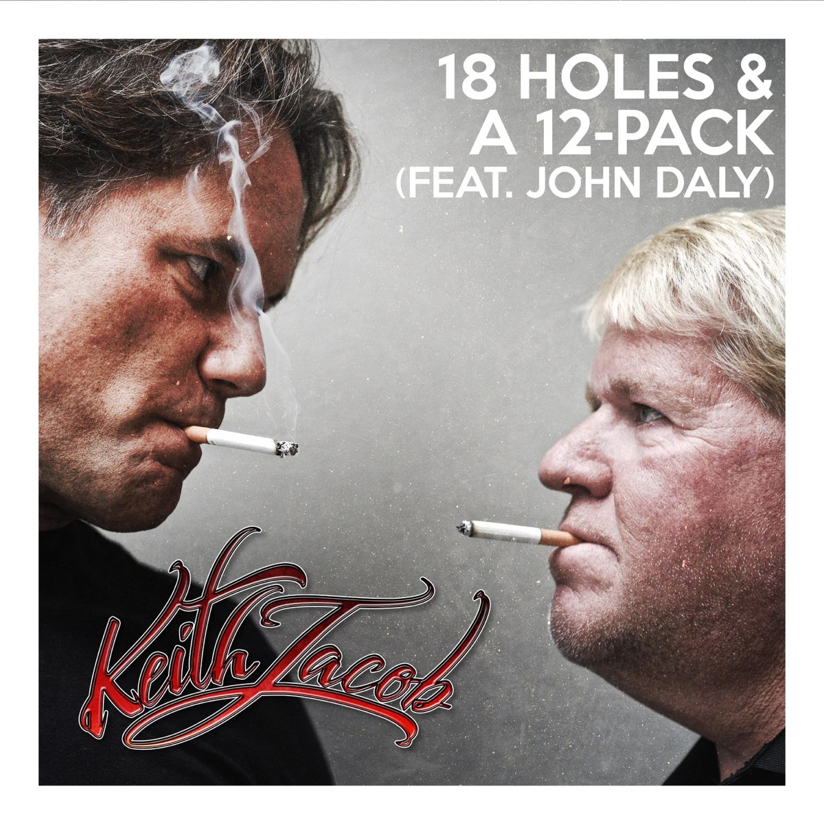 john daly british open streaker 0040