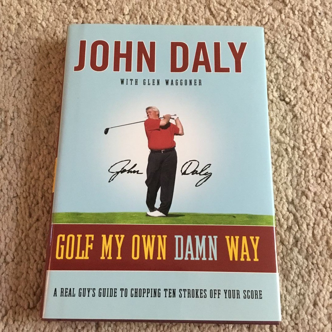 john daly british open streaker 0049
