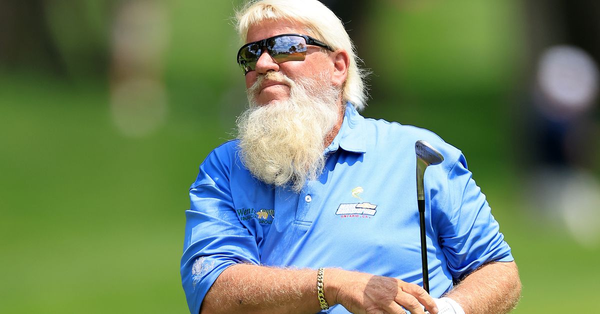 john daly then and now 0010