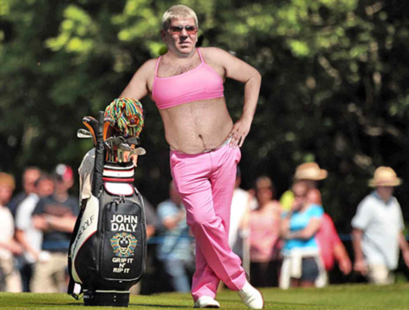 john daly then and now 0011