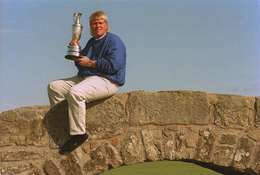 john daly then and now 0012
