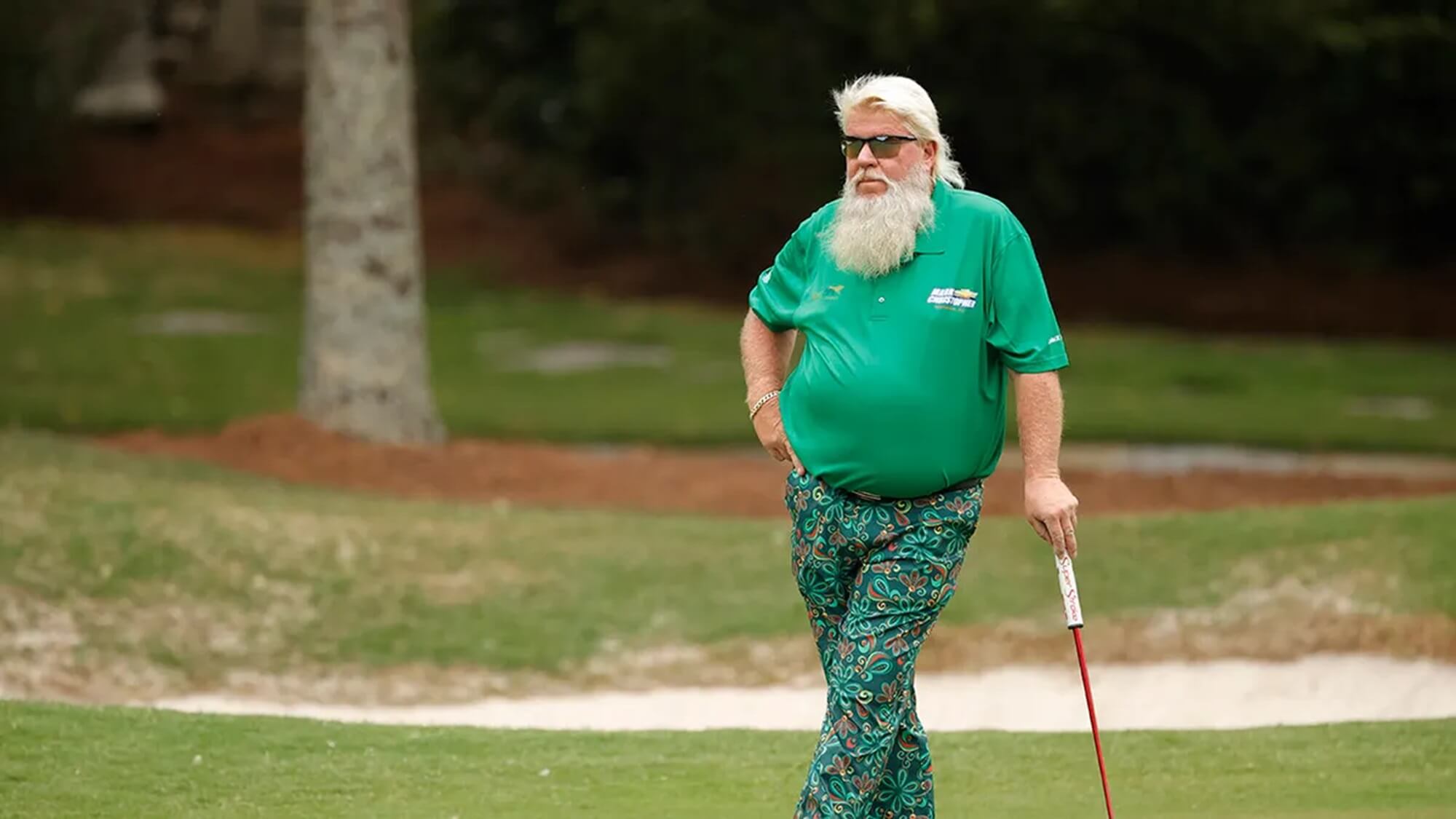 john daly then and now 0013