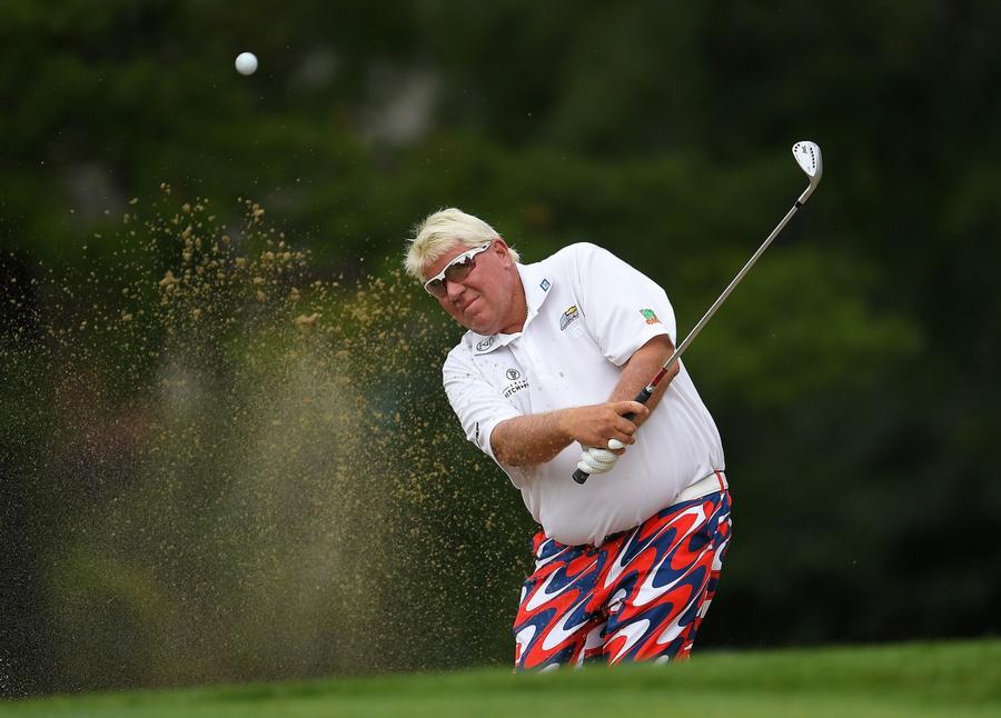 john daly then and now 0015