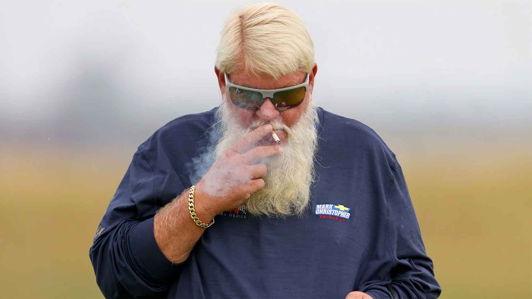 john daly then and now 0016
