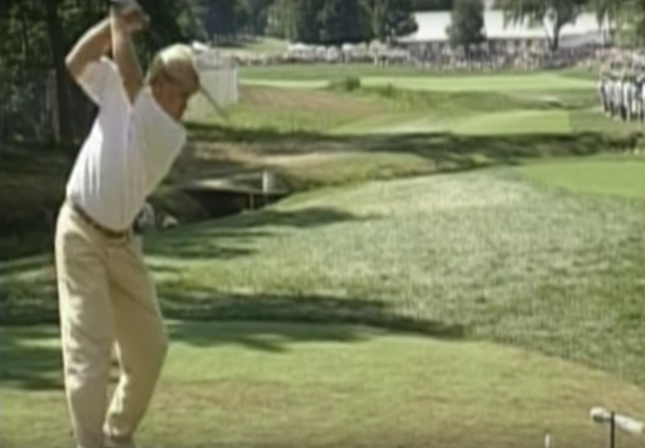 john daly then and now 0018