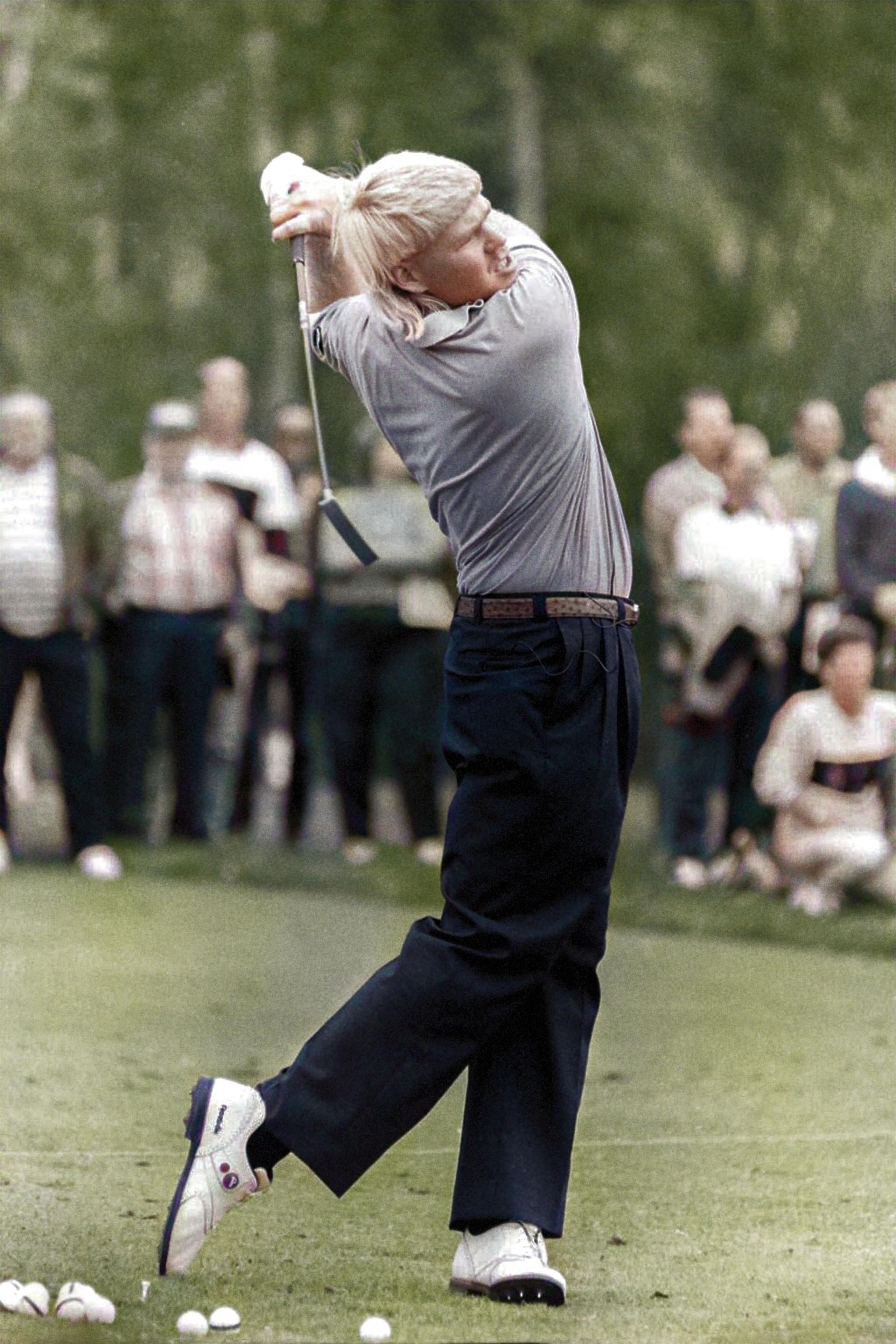 john daly then and now 0019