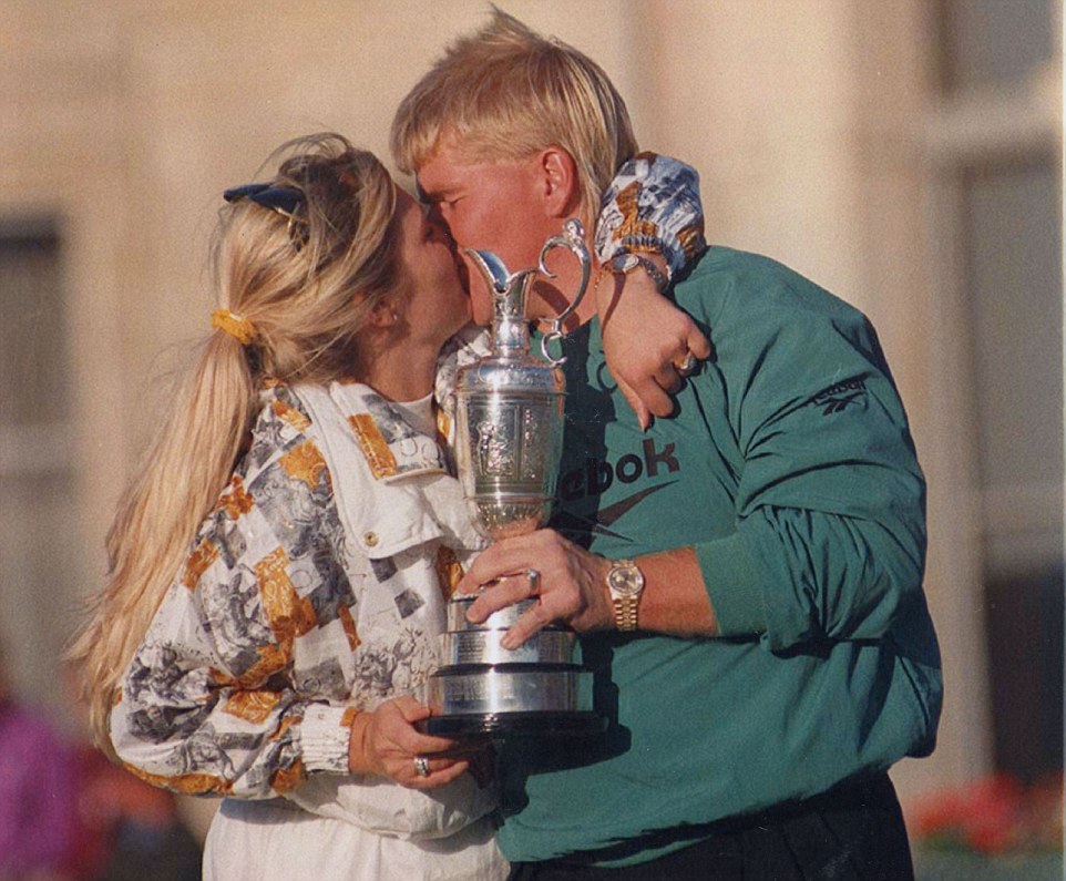 john daly then and now 0021