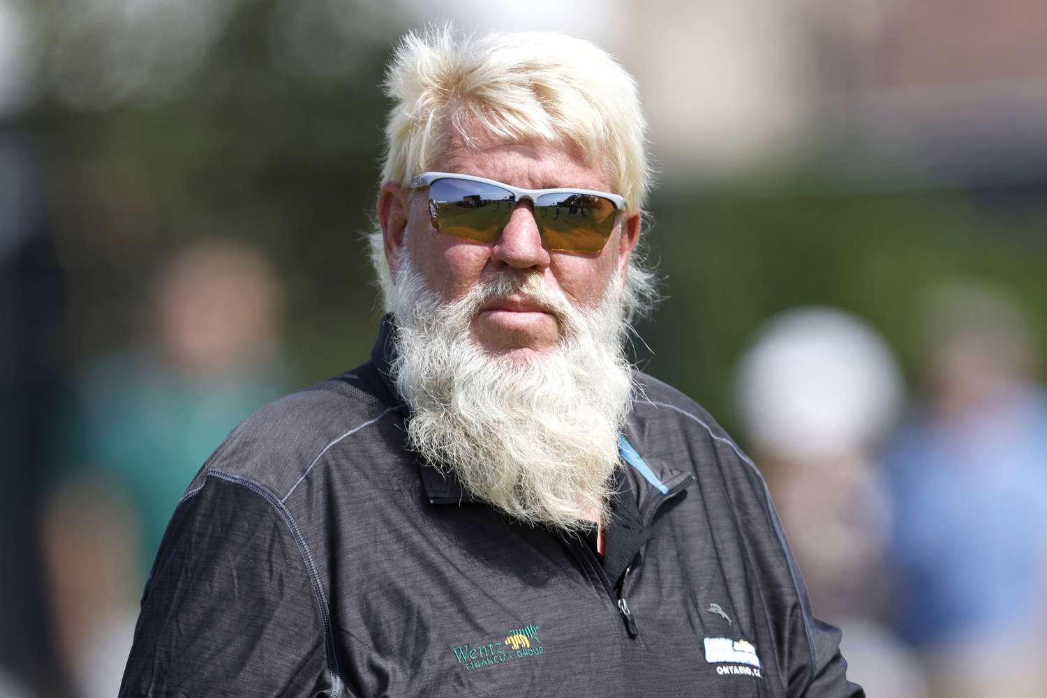 john daly then and now 0026