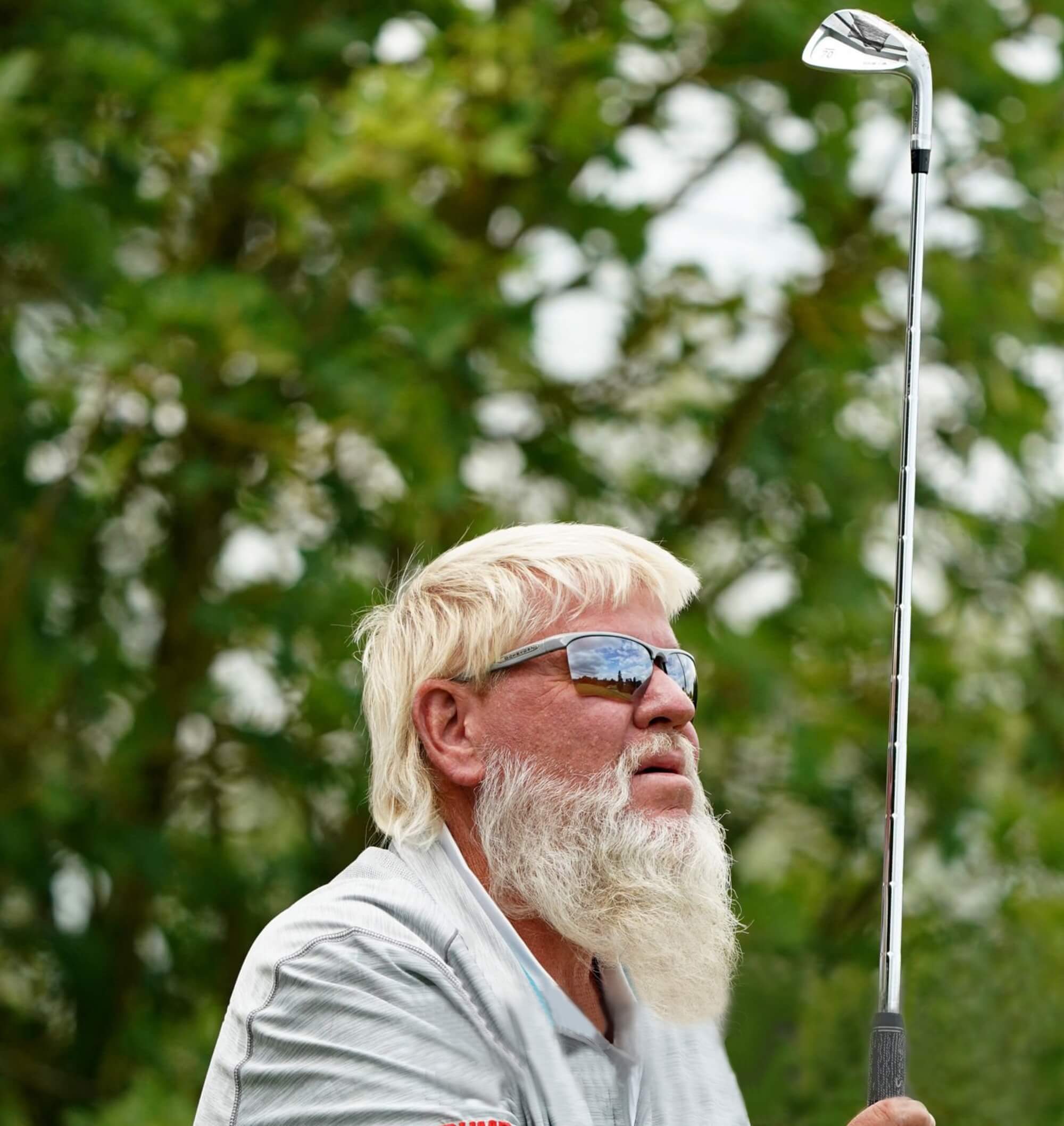john daly then and now 0029
