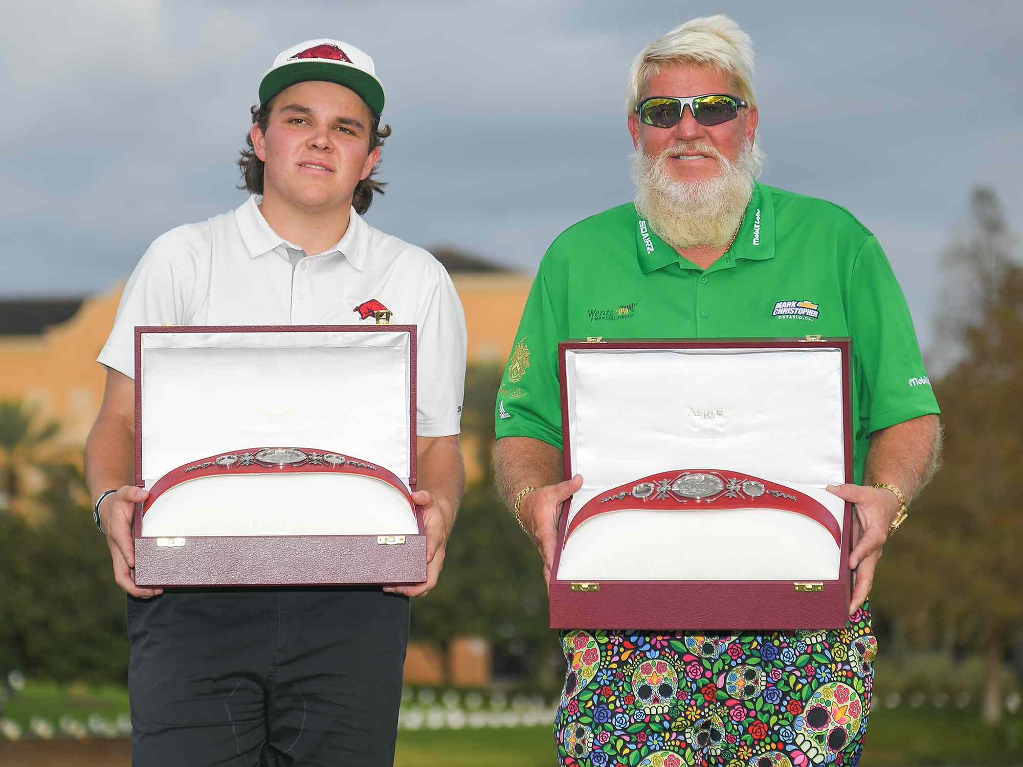 john daly then and now 0030